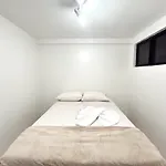 Apartamento Iracema Travel Hotel