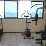Apartamento Iracema Travel Hotel
